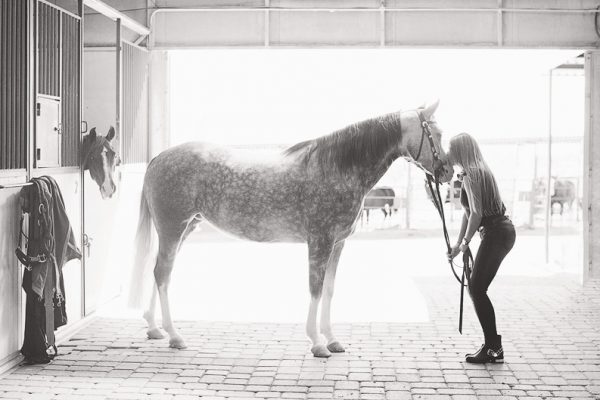 horse-photography-scottsdale.01