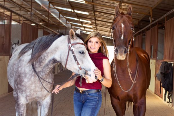 horse-photography-scottsdale.04