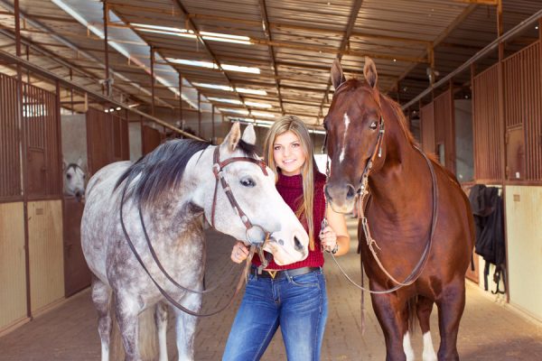 horse-photography-scottsdale.17