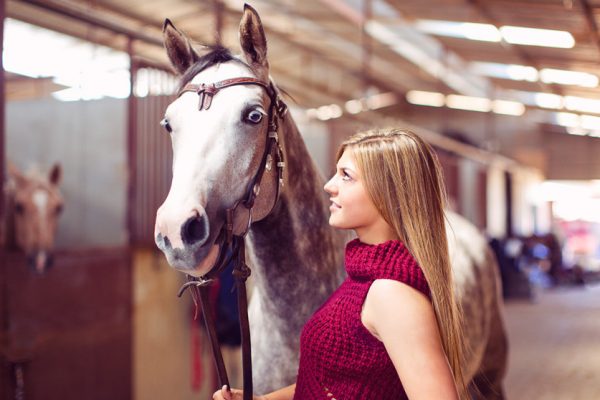 horse-photography-scottsdale.11